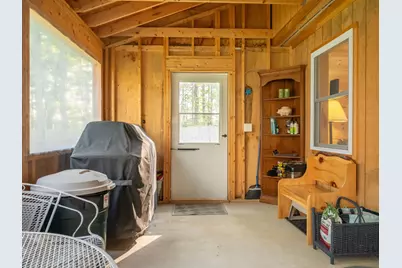 320 Hinks Road, Jefferson, ME 04348 - Photo 39