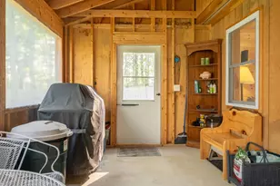 320 Hinks Rd, Jefferson, ME 04348 - Photo 39
