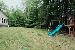694 River Rd, Leeds, ME 04263 - Photo 63