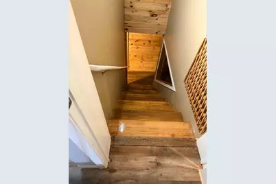 694 River Road, Leeds, ME 04263 - Photo 39