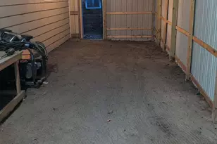 694 River Rd, Leeds, ME 04263 - Photo 55