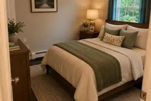 694 River Rd, Leeds, ME 04263 - Photo 39