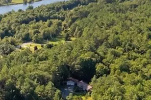 694 River Rd, Leeds, ME 04263 - Photo 11