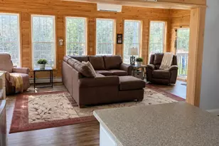 694 River Rd, Leeds, ME 04263 - Photo 13