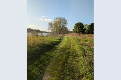 694 River Road, Leeds, ME 04263 - Photo 33