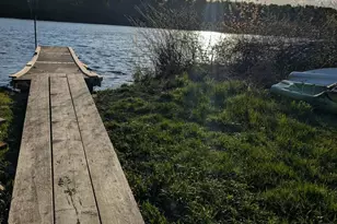 694 River Rd, Leeds, ME 04263 - Photo 69