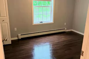 694 River Rd, Leeds, ME 04263 - Photo 37