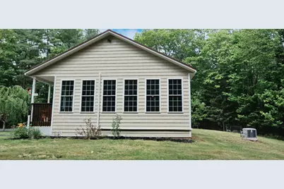 694 River Road, Leeds, ME 04263 - Photo 15