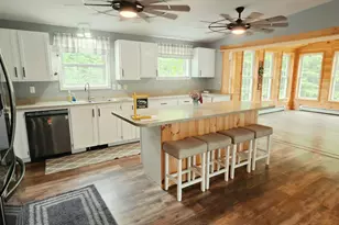 694 River Rd, Leeds, ME 04263 - Photo 31