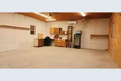 694 River Road, Leeds, ME 04263 - Photo 35