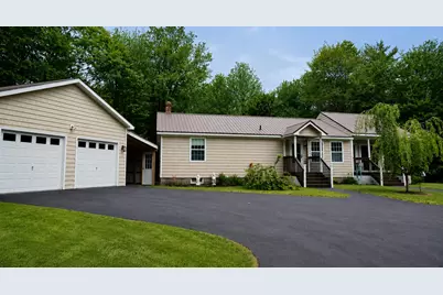 694 River Road, Leeds, ME 04263 - Photo 71
