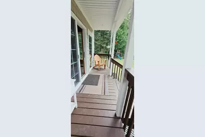 694 River Road, Leeds, ME 04263 - Photo 13