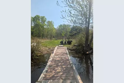 694 River Road, Leeds, ME 04263 - Photo 1