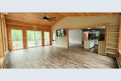 694 River Road, Leeds, ME 04263 - Photo 25