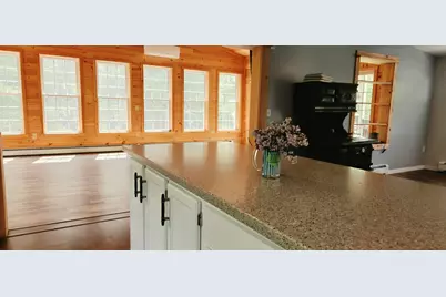 694 River Road, Leeds, ME 04263 - Photo 21