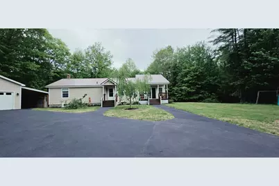 694 River Road, Leeds, ME 04263 - Photo 47