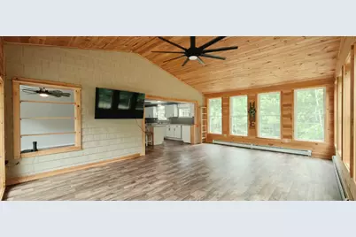694 River Road, Leeds, ME 04263 - Photo 9