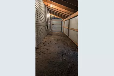 694 River Road, Leeds, ME 04263 - Photo 39