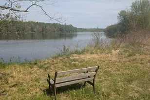 694 River Rd, Leeds, ME 04263 - Photo 59