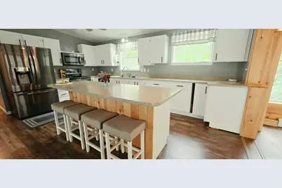 694 River Road, Leeds, ME 04263 - Photo 19