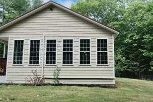 694 River Rd, Leeds, ME 04263 - Photo 23