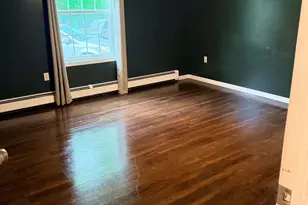 694 River Rd, Leeds, ME 04263 - Photo 33