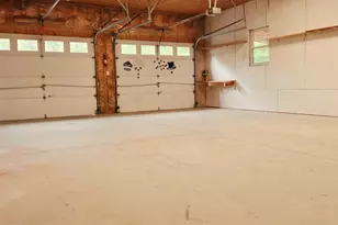 694 River Rd, Leeds, ME 04263 - Photo 53