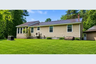 694 River Road, Leeds, ME 04263 - Photo 17
