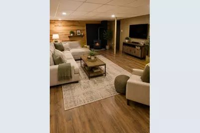 694 River Road, Leeds, ME 04263 - Photo 31