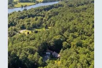 694 River Road, Leeds, ME 04263 - Photo 7