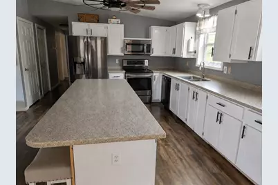 694 River Road, Leeds, ME 04263 - Photo 19
