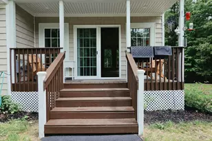 694 River Rd, Leeds, ME 04263 - Photo 19