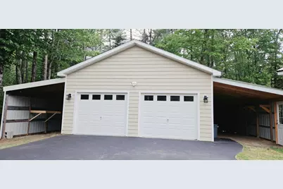 694 River Road, Leeds, ME 04263 - Photo 7