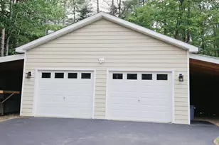 694 River Rd, Leeds, ME 04263 - Photo 7