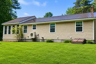 694 River Rd, Leeds, ME 04263 - Photo 9