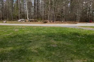 694 River Rd, Leeds, ME 04263 - Photo 61