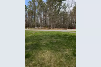 694 River Road, Leeds, ME 04263 - Photo 45