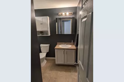 694 River Road, Leeds, ME 04263 - Photo 33