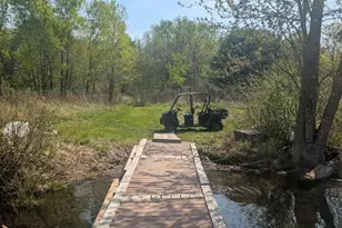 694 River Rd, Leeds, ME 04263 - Photo 3