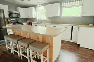 694 River Rd, Leeds, ME 04263 - Photo 27