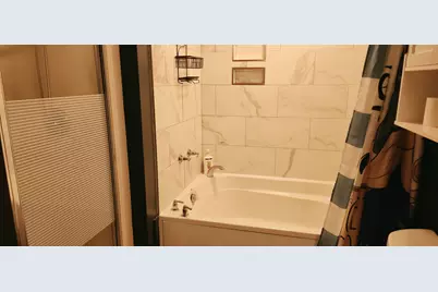 694 River Road, Leeds, ME 04263 - Photo 25