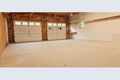 694 River Road, Leeds, ME 04263 - Photo 37