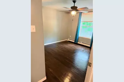 694 River Road, Leeds, ME 04263 - Photo 27