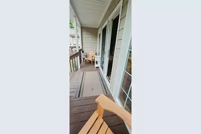 694 River Road, Leeds, ME 04263 - Photo 27