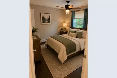 694 River Road, Leeds, ME 04263 - Photo 35