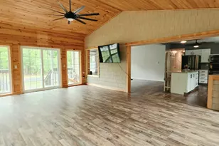 694 River Rd, Leeds, ME 04263 - Photo 17