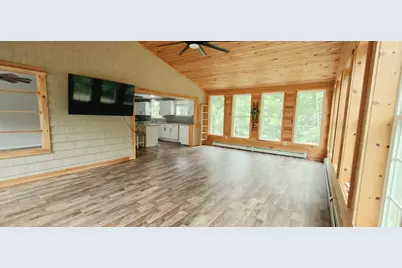 694 River Road, Leeds, ME 04263 - Photo 23