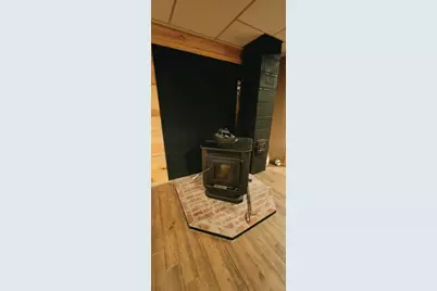 694 River Road, Leeds, ME 04263 - Photo 41