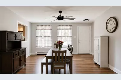 694 River Road, Leeds, ME 04263 - Photo 13