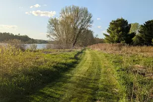 694 River Rd, Leeds, ME 04263 - Photo 47